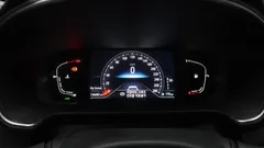 2022 Renault Samsung SM6 1.3 TCe LE — фото 8