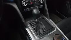 2022 Renault Samsung SM6 1.3 TCe LE — фото 9