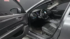 2022 Renault Samsung SM6 1.3 TCe LE — фото 10