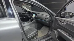2022 Renault Samsung SM6 1.3 TCe LE — фото 11