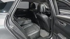 2022 Renault Samsung SM6 1.3 TCe LE — фото 12