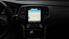 2022 Renault Samsung SM6 1.3 TCe LE — фото 14