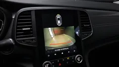 2022 Renault Samsung SM6 1.3 TCe LE — фото 15