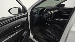 2023 Hyundai Tucson Diesel 2.0 2WD — фото 11