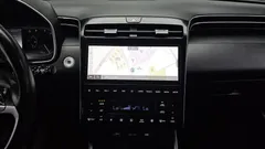2023 Hyundai Tucson Diesel 2.0 2WD — фото 14
