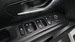 2023 Hyundai Tucson Diesel 2.0 2WD — фото 17
