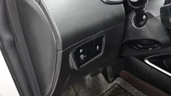 2023 Hyundai Tucson Diesel 2.0 2WD — фото 18