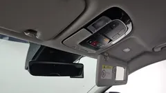 2023 Hyundai Tucson Diesel 2.0 2WD — фото 19