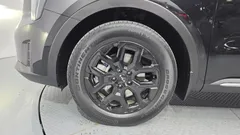 2024 Kia Sorento HEV 1.6 2WD — фото 5