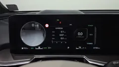 2024 Kia Sorento HEV 1.6 2WD — фото 8