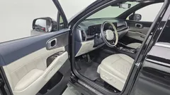 2024 Kia Sorento HEV 1.6 2WD — фото 10