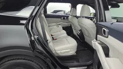 2024 Kia Sorento HEV 1.6 2WD — фото 11
