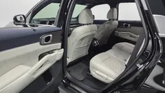 2024 Kia Sorento HEV 1.6 2WD — фото 12