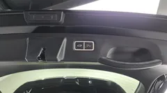 2024 Kia Sorento HEV 1.6 2WD — фото 17
