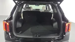 2024 Kia Sorento HEV 1.6 2WD — фото 18