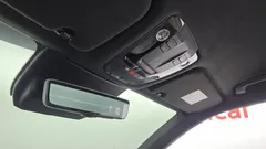 2024 Kia Sorento HEV 1.6 2WD — фото 19