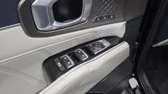 2024 Kia Sorento HEV 1.6 2WD — фото 20