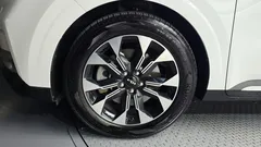 2022 Kia Carnival Gasoline 7-Seater Noblesse — фото 5