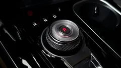 2022 Kia Carnival Gasoline 7-Seater Noblesse — фото 9