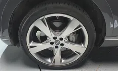 2023 Genesis GV80 2.5T Gasoline 2WD — фото 5