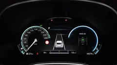 2023 Genesis GV80 2.5T Gasoline 2WD — фото 8