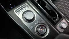 2023 Genesis GV80 2.5T Gasoline 2WD — фото 9