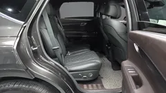 2023 Genesis GV80 2.5T Gasoline 2WD — фото 11