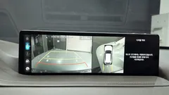 2023 Genesis GV80 2.5T Gasoline 2WD — фото 14
