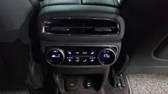 2023 Genesis GV80 2.5T Gasoline 2WD — фото 18