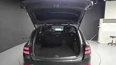 2023 Genesis GV80 2.5T Gasoline 2WD — фото 20