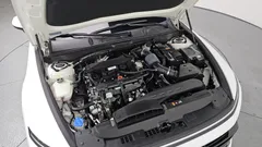 2024 Hyundai Sonata 1.6 Turbo — фото 6
