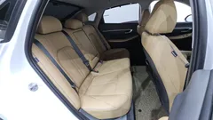 2024 Hyundai Sonata 1.6 Turbo — фото 11