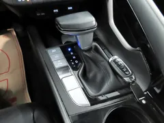 2023 Hyundai Avante Modern — фото 18