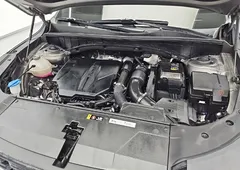 2024 Kia Sorento Gasoline 2.5T 4WD — фото 5