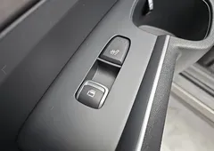 2024 Kia Sorento Gasoline 2.5T 4WD — фото 17