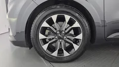 2023 Kia Carnival Diesel 9-Seater Prestige — фото 5