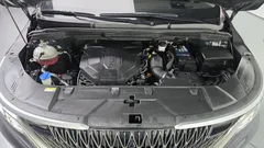 2023 Kia Carnival Diesel 9-Seater Prestige — фото 6