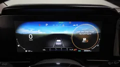 2023 Kia Carnival Diesel 9-Seater Prestige — фото 8