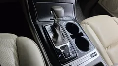 2023 Kia Carnival Diesel 9-Seater Prestige — фото 9