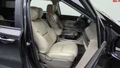2023 Kia Carnival Diesel 9-Seater Prestige — фото 11