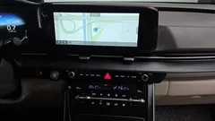 2023 Kia Carnival Diesel 9-Seater Prestige — фото 14