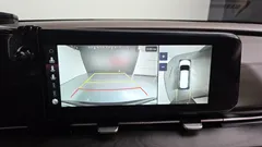 2023 Kia Carnival Diesel 9-Seater Prestige — фото 15