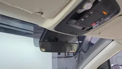 2023 Kia Carnival Diesel 9-Seater Prestige — фото 17