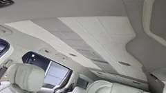 2023 Kia Carnival Diesel 9-Seater Prestige — фото 18