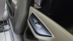 2023 Kia Carnival Diesel 9-Seater Prestige — фото 19