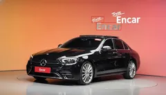 2022 Mercedes-Benz E-Class E350 4MATIC AMG Line — фото 1