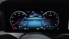 2022 Mercedes-Benz E-Class E350 4MATIC AMG Line — фото 8
