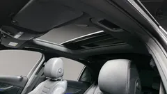 2022 Mercedes-Benz E-Class E350 4MATIC AMG Line — фото 19