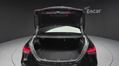 2022 Mercedes-Benz E-Class E350 4MATIC AMG Line — фото 20