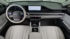 2023 Hyundai Grandeur Premium — фото 7